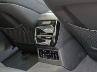 Audi A6 - Vorschau Bild 17