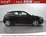 Opel Corsa F 1.2 Aut. Elegan NAV+KAM+LED+SHZ+KEY+TEMP - Opel Corsa: Schwarz, 1.2
