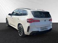 BMW X3 - Vorschau Bild 3