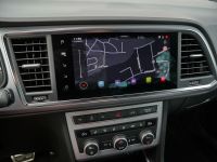 Seat Ateca - Vorschau Bild 20