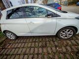 Renault ZOE R110 Z.E40 41KW inkl. Batterie... - Renault R 11 Gebrauchtwagen