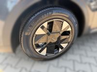 Kia Sportage - Vorschau Bild 8
