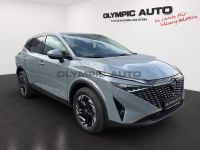Nissan Qashqai 1.5 e-Power N-Connecta  HUD SHZ KLIMA-AT - Image