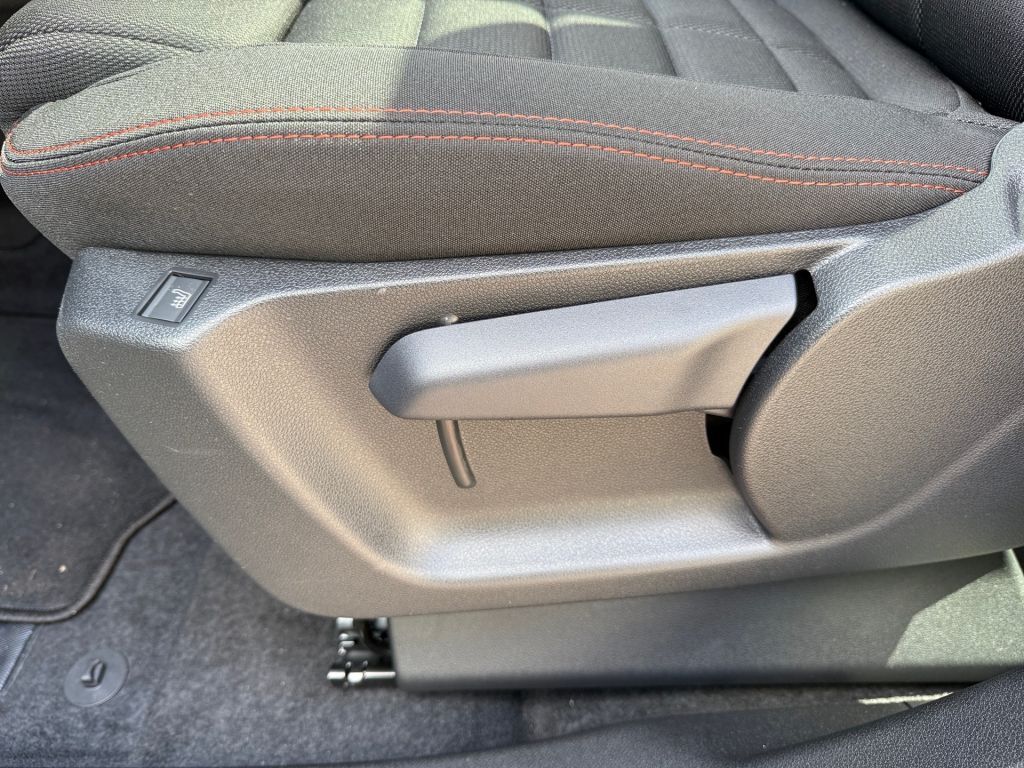 Fahrzeugabbildung Citroën Berlingo M Diesel 130 MAX