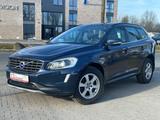Volvo XC60 Momentum 2WD Virtuel Nav Leder Memory Xenon