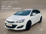 Opel Astra J Sports * OPC-Line * Steuerkettensatz NEU - Opel Astra Kombi Opc mit Benzin-Antrieb