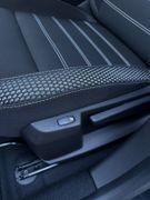 DACIA Duster II Prestige KAMERA/NAVI/DAB/SIZHEIZUNG