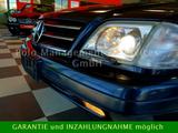 Mercedes-Benz SL 320 Spezial Edition 4Sitze XENON 1Hand Harman - Mercedes-Benz SL 320 aus 1998
