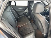 BMW 540 - Vorschau Bild 14