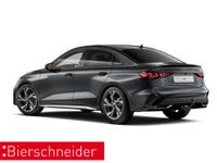 Audi A3 - Vorschau Bild 3