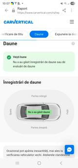 Tesla Model 3 Allradantrieb mit Dualmotor Performa... - Tesla Model 3 von privat