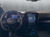 Ford Ranger - Vorschau Bild 9