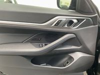 BMW M440 - Vorschau Bild 17