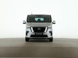 Nissan Primastar 2,8t dCI 150 *8Sitze* 360° LED Navi - Nissan Jahreswagen