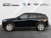 BMW iX1 - Vorschau Bild 3