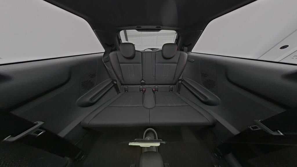 MINI John Cooper Works - Bild 14