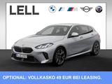 BMW 120 M Sportpaket / LED / SHZ / RFK / DAB / KLIMA
