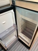 CLEVER Tour 540 | *Umfangreiche Ausstattung!*