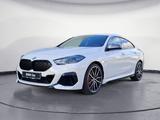 BMW M235i xDrive Gran Coupé M-SportPro Innovation - BMW M-Modelle Neuwagen