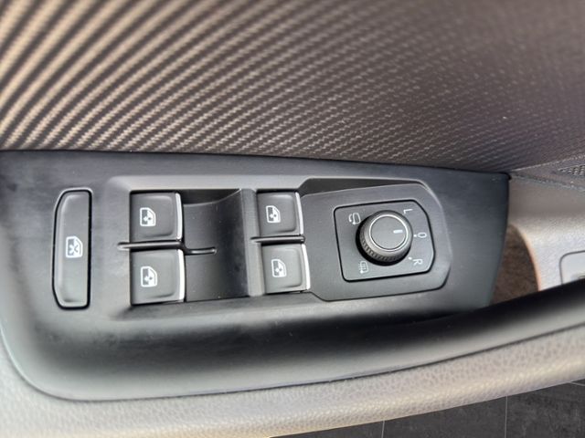 Volkswagen Arteon SB R H&K PANO DCC 360° 4Motion foto 10