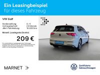 Volkswagen Golf - Vorschau Bild 3