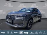 DS Automobiles DS3 Klimaaut.|NAVI|SHZ|CarPlay| - DS Automobiles DS3 in Bielefeld