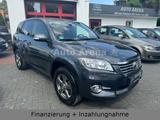 Toyota RAV 4 Executive 2.2D-4D Automatik Kamera 2.Hand - Toyota RAV 4 in Hamm