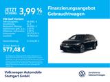 Volkswagen Golf Variant R 2.0 TSI DSG Navi Kamera ACC LED - Volkswagen Golf Jahreswagen: Kombi