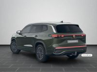 Volkswagen Tayron - Vorschau Bild 14
