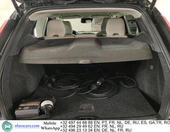 Volvo XC40 - 9