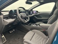 Audi A6 e-tron - Vorschau Bild 18