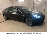 Tesla Model 3 Standard Range Plus Shanghai Autopilot3 - Tesla Gebrauchtwagen