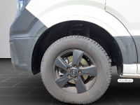 Volkswagen Crafter - Vorschau Bild 9