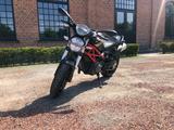 Ducati Monster 796 ABS - Angebote
