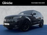 Land Rover Range Rover Sport D350 Autobiography / Winter Pa - Land Rover Range Rover Sport Jahreswagen