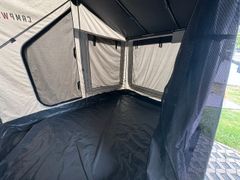 Other CampWerk Family  Zeltanhänger