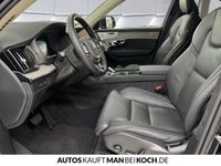 Volvo XC90 - Vorschau Bild 9