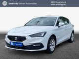 Seat Leon 1.5 TSI ACT OPF Style