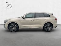 Volkswagen Touareg - Vorschau Bild 5