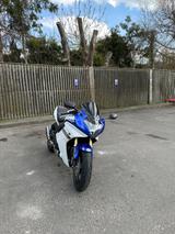 Honda CBR 600 F  - Offers