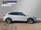 MG Marvel R Performance Allrad, Pano *mtl. 265€ - MG Marvel R Gebrauchtwagen