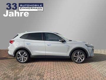 MG Marvel R Performance Allrad, Pano *mtl. 265€