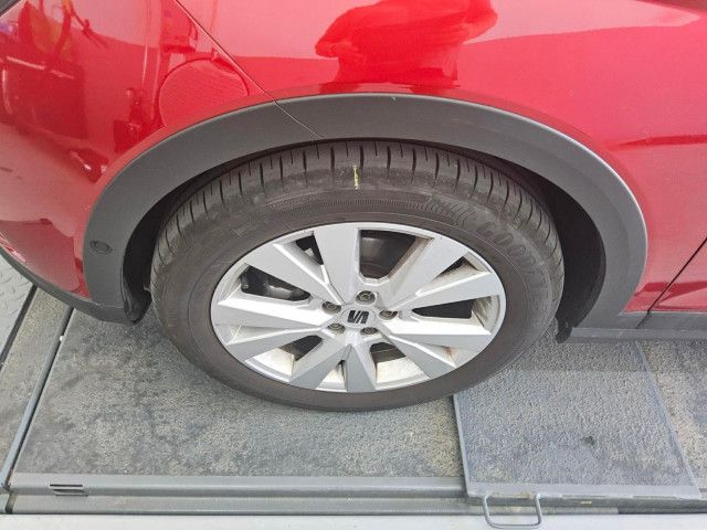 Seat Arona - Bild 7