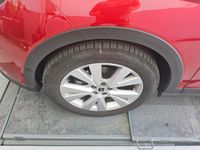 Seat Arona - Vorschau Bild 7