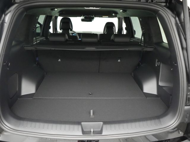 SANTA FE HEV BLACKLINE 4WD AT+VOLL LED+NAVI+360