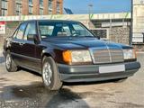 Mercedes-Benz 230 E ~ H-ZULASSUNG ~ ERST 71TKM ~ - gebrauchte Mercedes-Benz 230 aus dem Jahr 1986