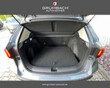 MG ZS Luxury 1.5 Hybrid+ Automatik Leder 18Zoll ... - MG ZS: 1.5
