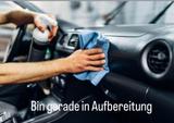 Ford Focus 1.6 Finesse*93TKM*Klima*Tüv Neu - Ford Focus Finesse mit Benzin-Antrieb