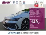 Volkswagen Golf VIII NEU GTE PHEV 131KM RW 272PS DSG NP:60t - Volkswagen Golf: G60