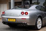 Ferrari 612 SCAGLIETTI F1 - Ferrari 612 Gebrauchtwagen